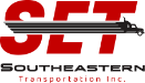 Southeastern Transportation Inc.